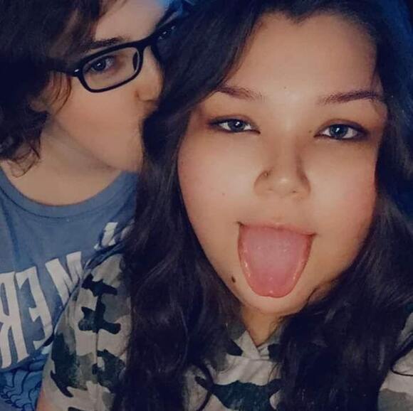 jadexnyla1102
